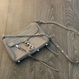 Rebecca Minkoff purse